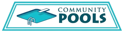 Community Pools LLC
